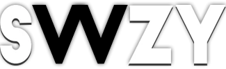 HSK